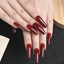 Yahoo!オークション -「nail」(人形、キャラクタードール) の
