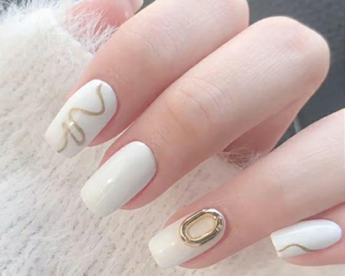 5fa8d0589202197eb882bb138b494e