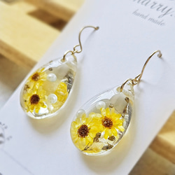 ピアス の人気通販｜Creema(クリーマ) 国内最大のハンドメイド