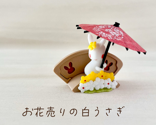 470994f44bec90e18fd814ee017f66