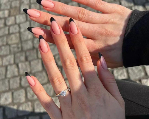 43b2162964e96961527d0ed2ce72ad