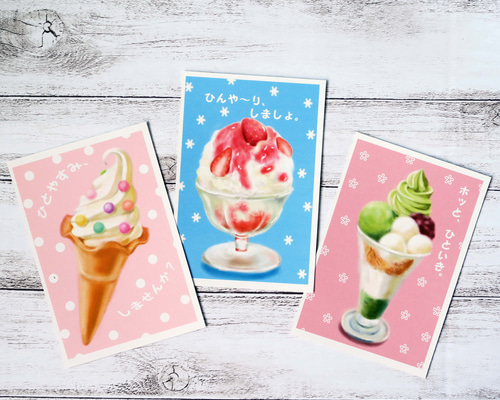 d5406c5ae37d3514d11a030663296e