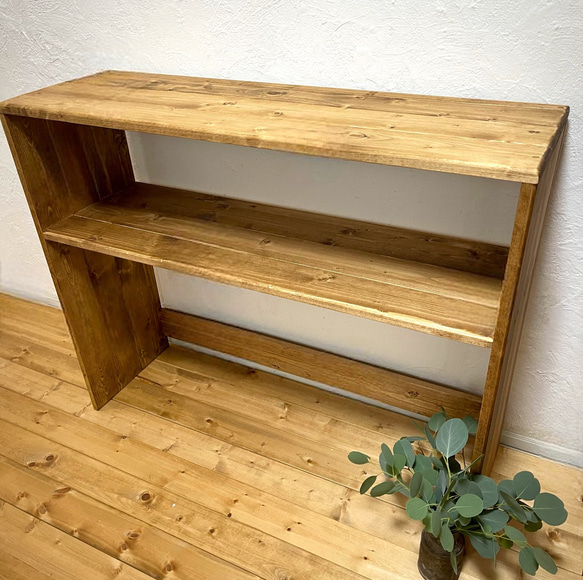 ともみぃ様オーダー品