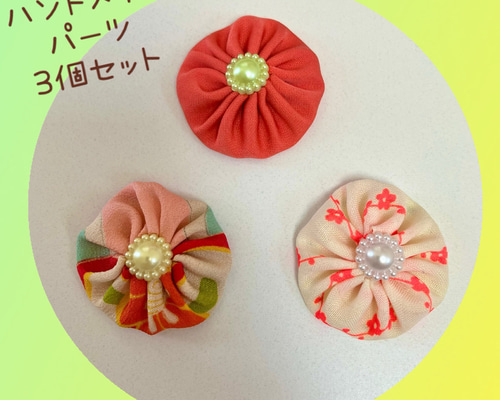 84c1748563b60cd50eb39d677b1b8a