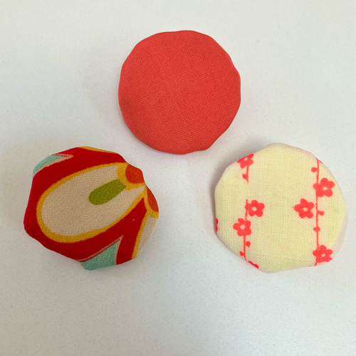 2024 新作】パッチdeパーツ 和柄 和小物 和雑貨 ハンドメイド