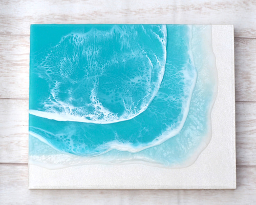 1f29002f44dee4ccedd2fbd72e2260