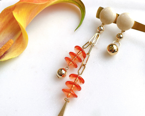 8e0562d9a76c9f2ea3878bfd9504ad