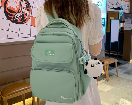 【美品】一澤帆布　リュック　トートバッグ　3way カーキ 美品 一澤帆布 3way Camera bag 旧一澤帆布 カメラバッグ - メルカリ