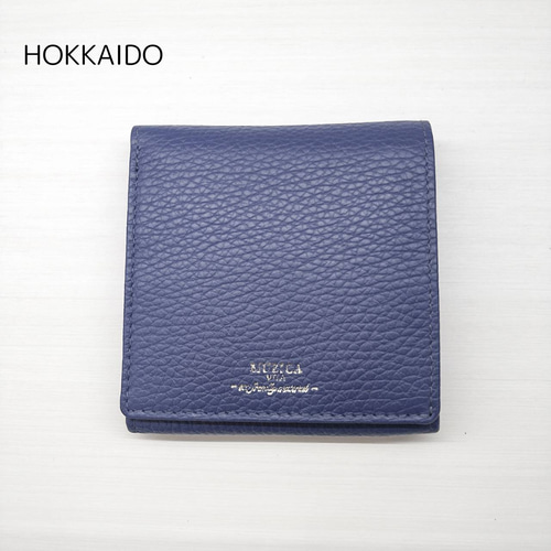 最近はとても人気♥牛革100%財布★24_105 財布 レディース ブランド 長財布 本革 牛革 薄い コンパクト