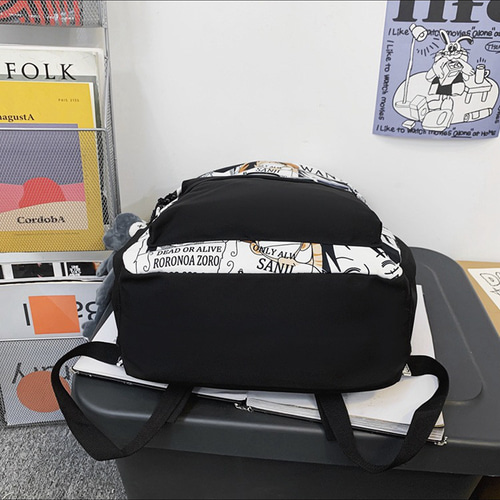 通勤 トートバッグ ショルダーバッグ リュック・バックパック