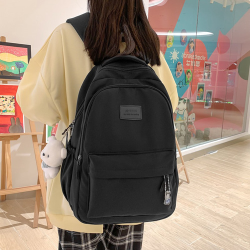 美品♡Kitamura♡ショルダーバッグ リュックサック ブラウン×ベージュ リュック｜キタムラオンラインショップ