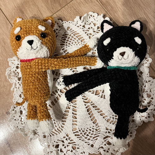 アラジン カーテンタッセル ぬいぐるみ 2セット Amazon.co.jp: 2個