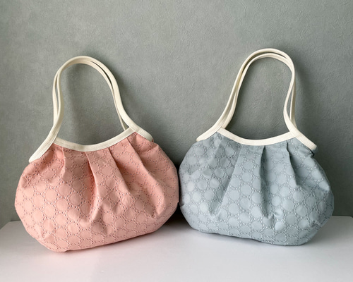 644d790c10d7239f588aff710d0fcd