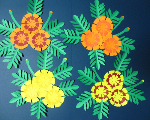 253ac50bb2b97586df9cebf90d304d