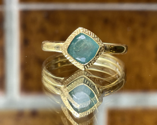 7355371ddc533b87240a8c5448a542