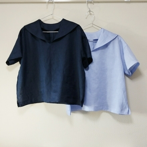 MARGARET HOWELL - 【美品】 MARGARET HOWELL / マーガレット