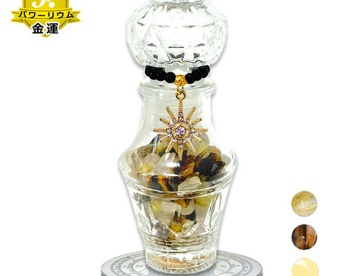 d5f770d817f51108e2e0fbc6999fdd