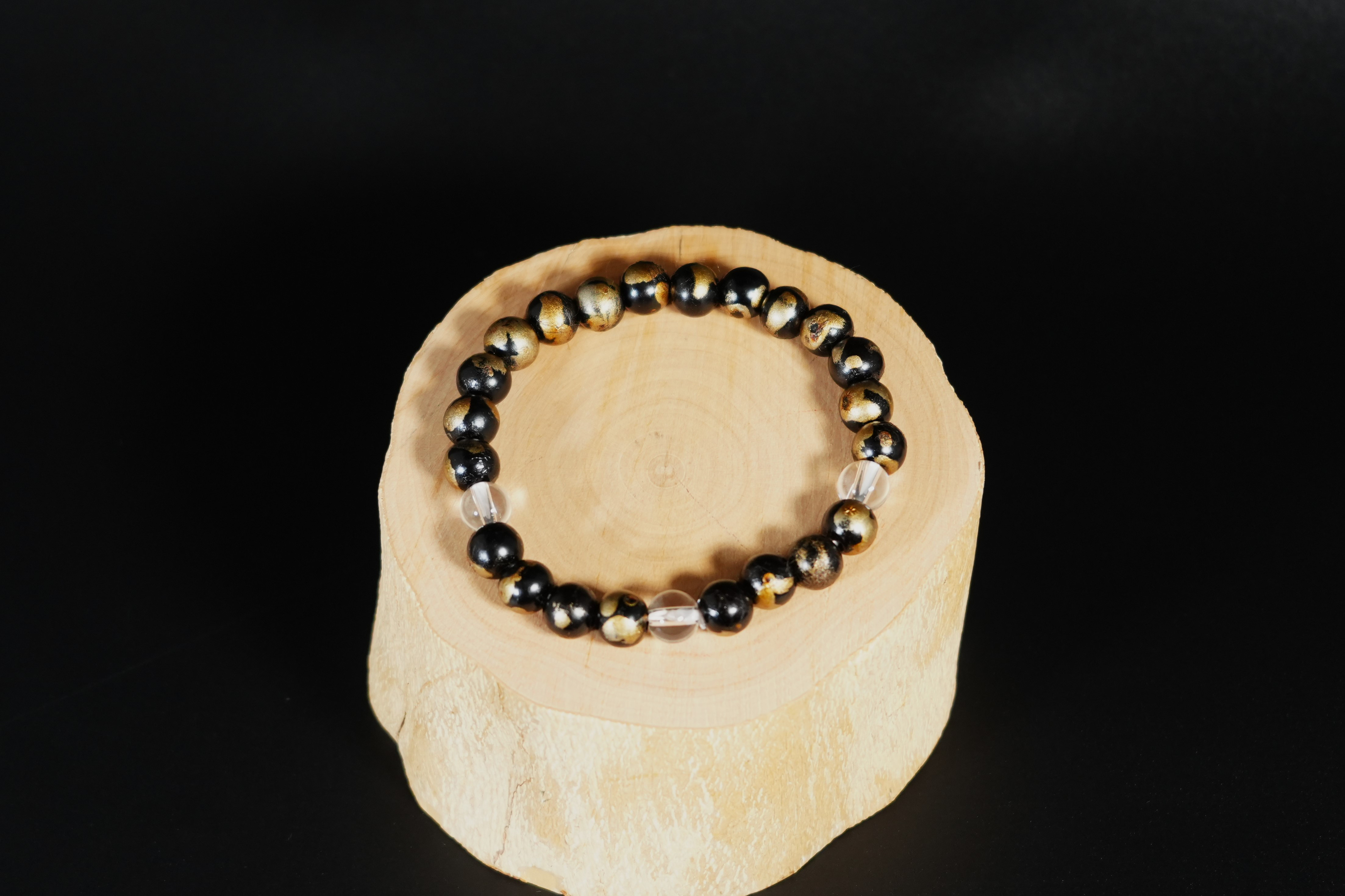 Makie Bracelet - Suzu    001