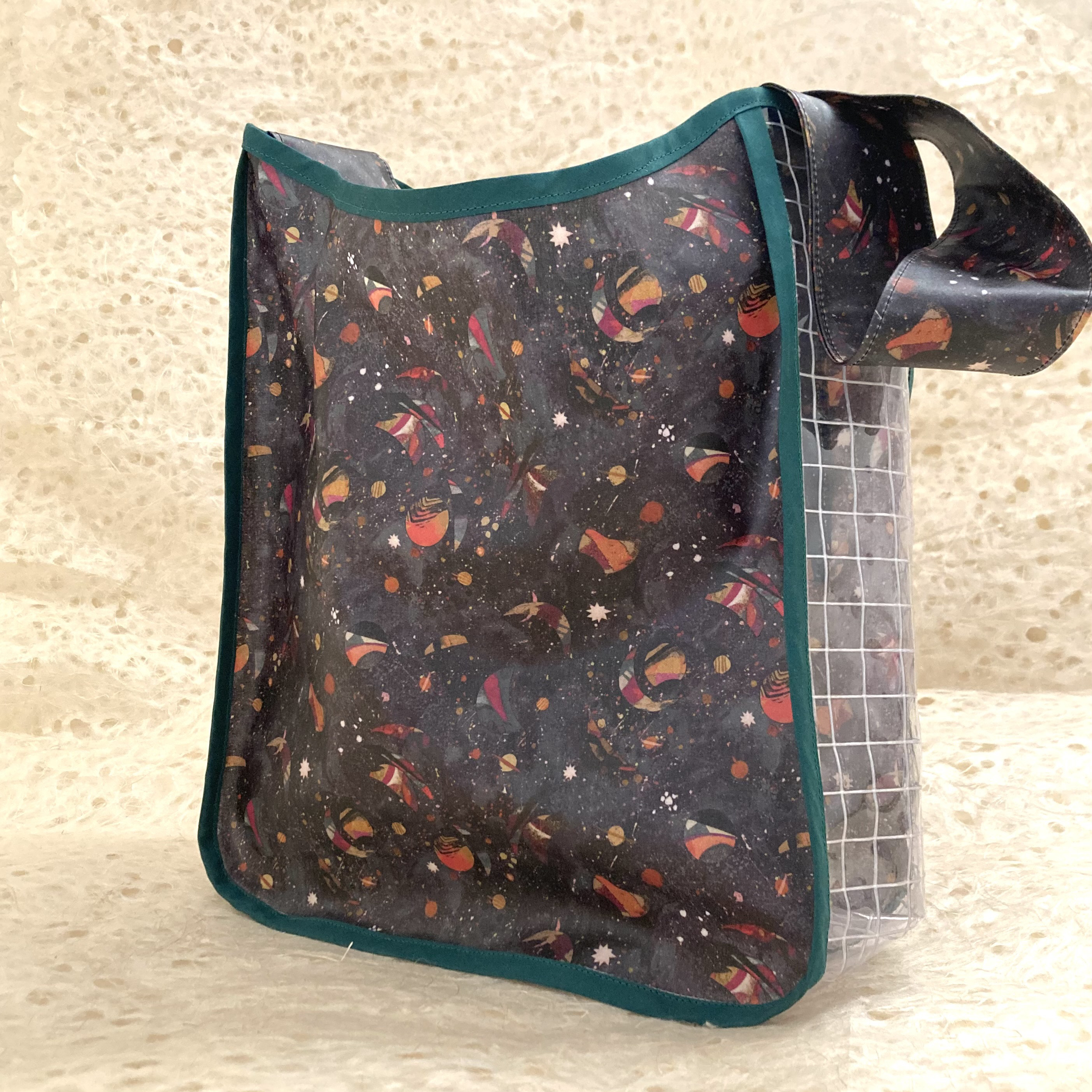 リバティ ハンドメイド クリップマグネット3個セット24 【公式通販】