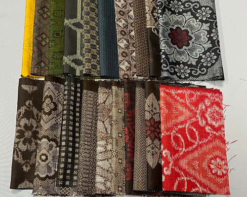 46b35237c17d7eacf1354f3b461d9e