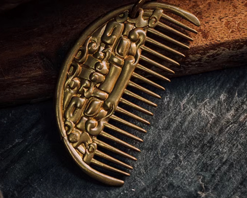 b49f3fc8eb2e09a533c9bdef27baa9