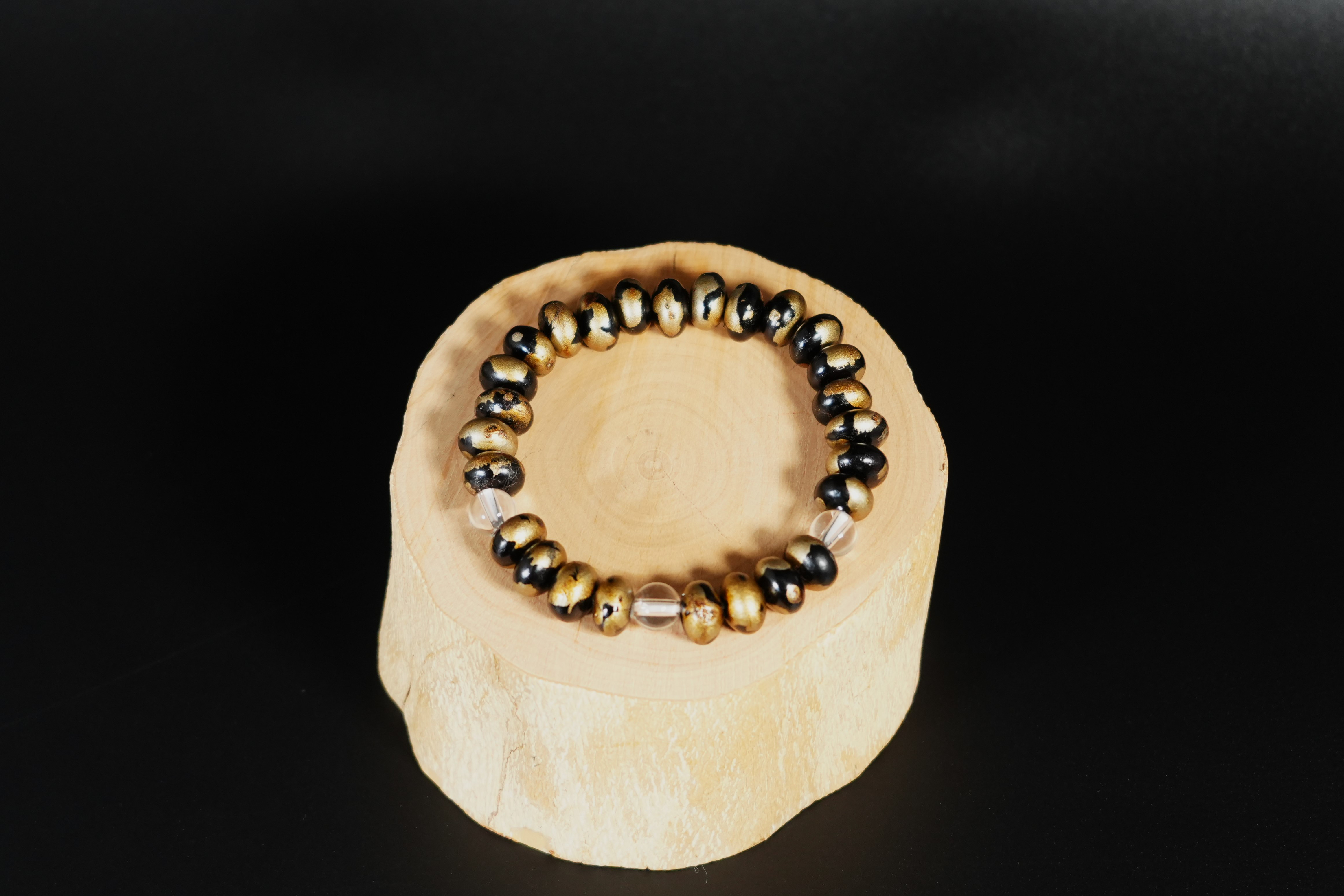 Makie Bracelet - Suzu Hiratama    002