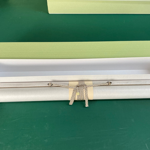 日本の名画 掛け軸 雪舟 秋冬山水図 双幅 その他インテリア雑貨 表具