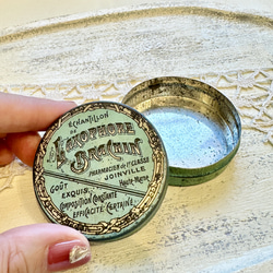 e366e6b58b3f934d0da3ac10ca9ca9