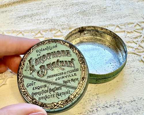 e366e6b58b3f934d0da3ac10ca9ca9