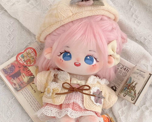 ff954b9f4d298578603baa8777f70b