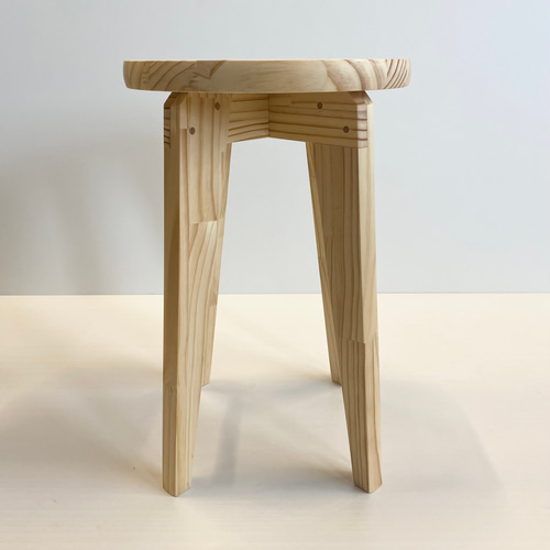 ☆専用  木製椅子   ２脚     花台 ☆専用 木製椅子 2脚 花台 風花 ダイニングチェア 2脚セット 肘