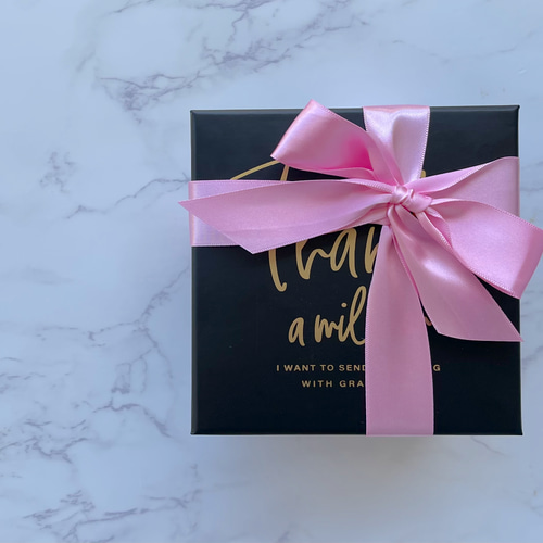 パロサント フレグランスのような香木 自然が生み出した聖なる木 お香