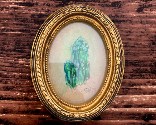 ebd08594318c4c516d33785ef315b1