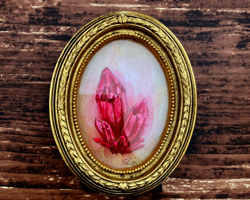 38dea794ac6b69a2cc9da82db24deb