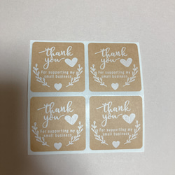 大きなハートのカスタムボールペン ペン・筆記用具 happy4clover