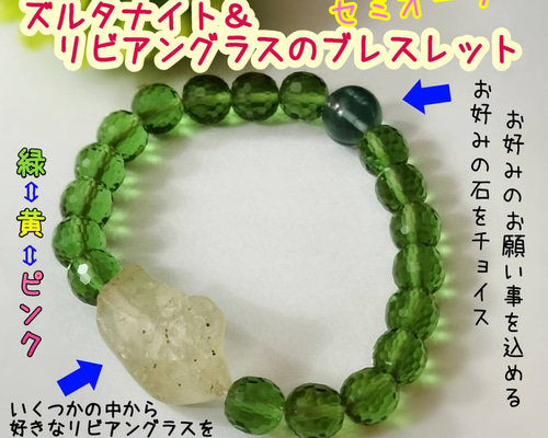 acfebaeb66d4d8f7af301476d80e1f