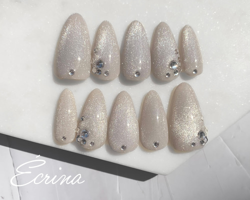 09b0a4aba0d1978eef4429f9d95e8e