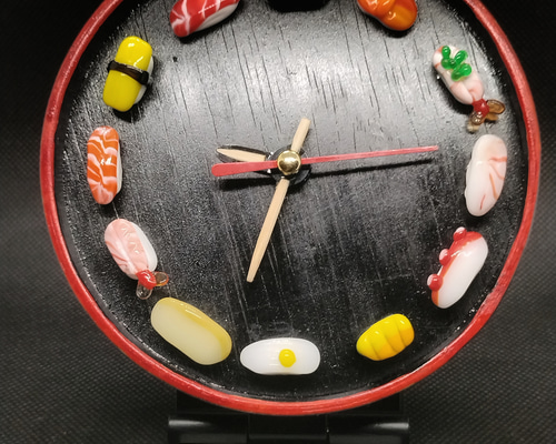 19e5a785f72aaba60d2130de052e3c