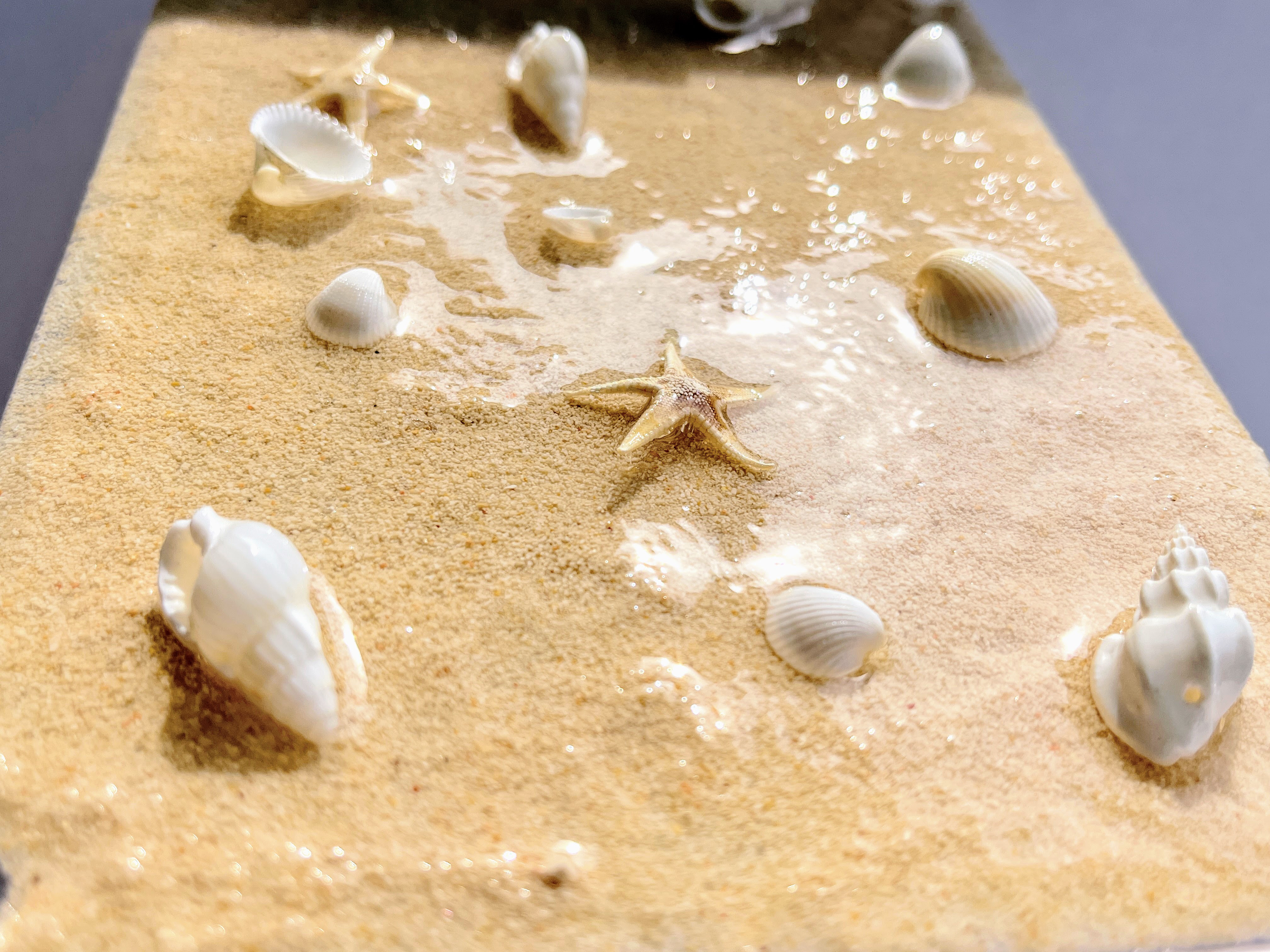 お宝放出…アメ雑 ピックアップトラック & ラットフィンク ガレージライフ