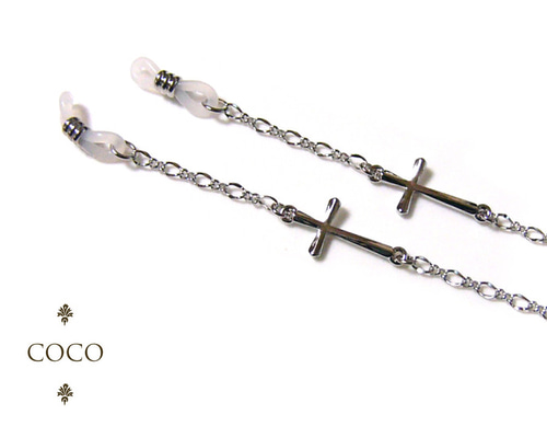 4cad9d14d25629e71cbabf44a94dcf