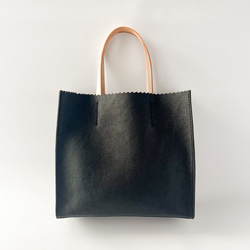 ma 様 新色rosy brown コロりんトート持ち手レザー 完売色予約開始】メンズ ロシェル トートバッグ 本革 A4 大容量