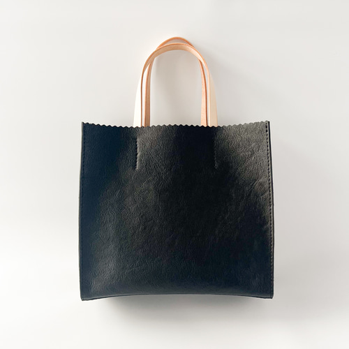 kudu] KD HANDLE IN TOTE(L) | Ryu(リュウ)公式ECサイト／Wath'z