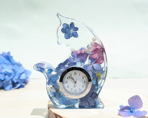 5516af1b81f5bab89bc9cec4326ab5