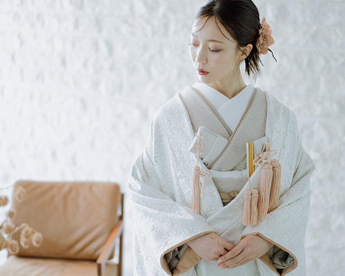 9a93c926808076d0d48b28e3293514