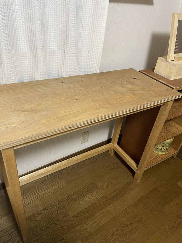 カウンターテーブル ミシン台作業台 テレビ台 店舗用テーブル 机 カウンターテーブル ミシン台作業台 テレビ台 店舗用テーブル 机