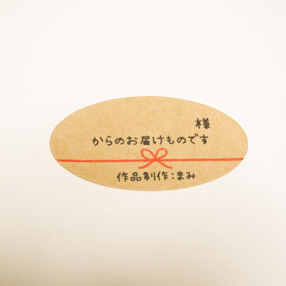 紫陽花入り　猫時計と香水瓶型ストームグラス　セット　母の日にも　夏の福袋 8枚目の画像