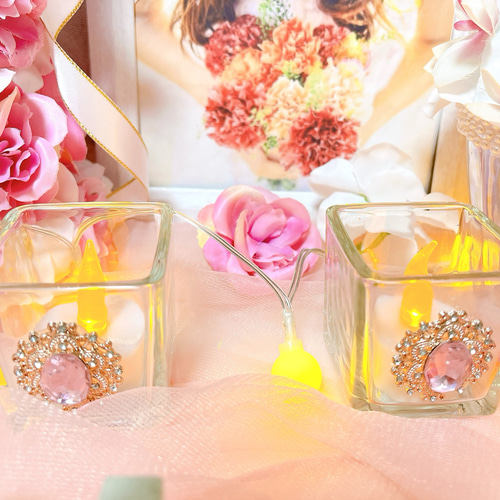 ウェルカムスペース 結婚式 ウェルカムボード まとめ売り 披露宴 前