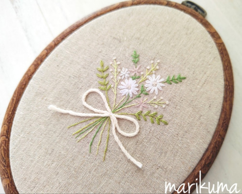 2b88e8fecc275ef2d64d2d0447a834