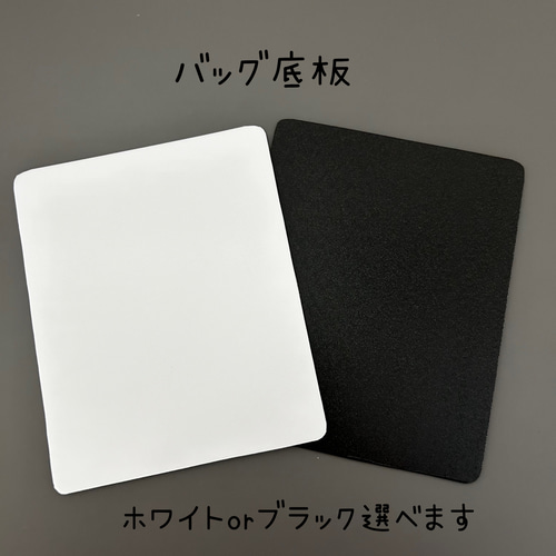 再入荷】チュール付きヌビサブバッグ - kikirara | minne 国内