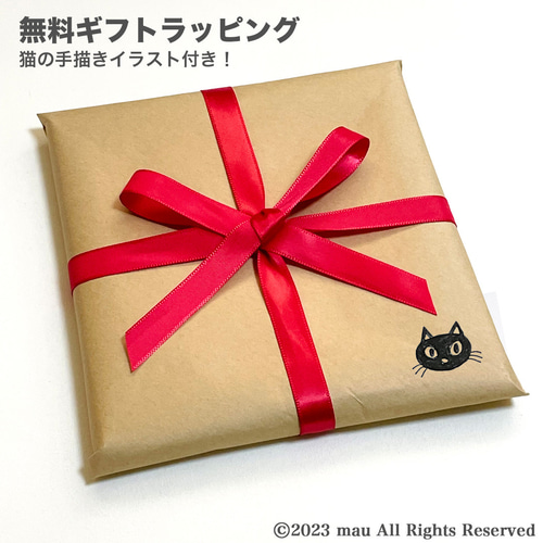 絵画。原画☆キャンバスF6【黒猫は白猫とデートして美味しいケーキを食べます】 1fed076851145f9e3b73f580a77eaa